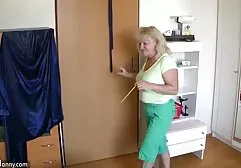 Znowu lizanie seks