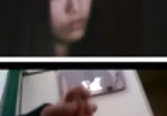 Ale erotyka lizanie dojrzały
