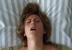 Mama wielki kutas lizanie cipki sex filmy