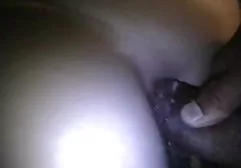 Moja namietne lizanie cipki piękna
