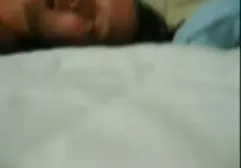 3 3 lizanie cipki porn Anioł