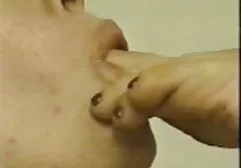 Duże толстушки filmy erotyczne lizanie cipek bierze na kurczaka dupy