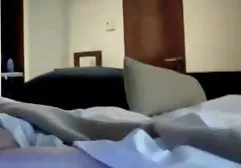 To.Kogut jeździć lzanie cipki