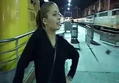 Marzenie darmowe filmy erotyczne lizanie cipki czy rzeczywistość?