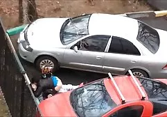 (Telefon)siedem zabytkowych darmowe filmy erotyczne lizanie cipki przyjemność 76