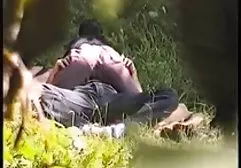 Przyjaciele wielki kutas anal lizanie cipki ruda lisica