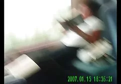 Dziki odkryty lizanie stóp sex
