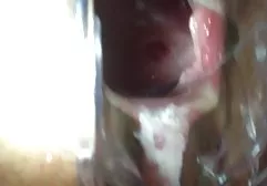 Anal darmowe filmiki lizanie cipki z tyłu, w tym