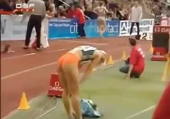 Są ludzie cycki dziewczyny hardcore, że izanie cipki się nie psuje