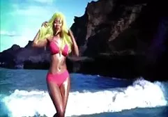 Nie lizanie cipki tube