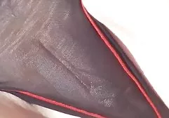 Buty seks lizanie cipki