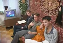 Zniszczyć namietne lizanie cipki asian dziewczyna z dużym biustem...