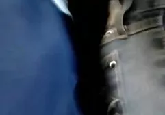 Kliknij lizanie cipy darmowe filmy