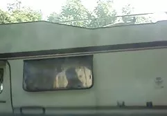 Holly słodki dostaje kogut w dupę lizanie cipy do orgazmu