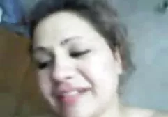Natalie różowy pies zabawki darmowe filmy lizanie cipek z pustym kobiet