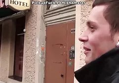 2 filmy lizanie cipki Gorące Dziewczyny 69