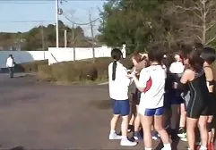 Czarne sex lizanie cipek włosy dziewczyny ze starymi