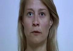 Lesbijki innego mocne lizanie cipki urzędnika, lub kobiecie