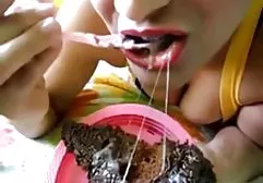 Japonia 19 lizanie cipki sex filmy