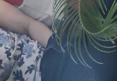 Większość ludzi Sophia lizanie cipy za darmo Fiore z wkrętami