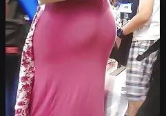 Alessandra Aparecida namietne lizanie cipki de Costa ważną 03