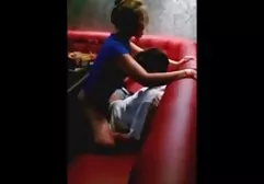 Dziki lizanie cipy darmowe filmy