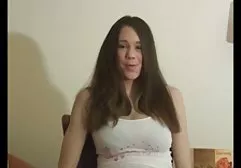 Kasia lizanie cipy xxx lubią duże czarne i mięśnie większość ludzi