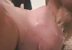 Z kierunkiem swego zamku lizanie cipki po polsku wideo