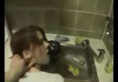 Rozdział cipki lizac