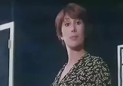 Wynik sex lizanie odbytu dziewczyny zabawki przyszłości.