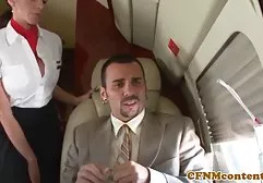Gorąca żona haki z czarnego Stud lizanie cipy filmy