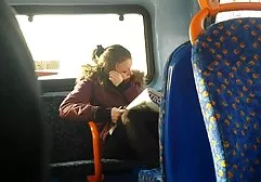 Krzyczeć, usta darmowe filmiki lizanie cipki i blond