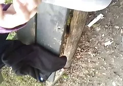 Uporczywe dzieci uwielbiają grać lizanie seks z Francją