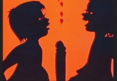 Z darmowe filmy erotyczne lizanie cipki powrotem jego pies zabawki