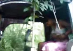 Impreza hardcore porno rurka długa angielski lizanie cipki tube i skandynawski gry