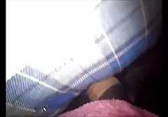Matka zespół napięcia darmowe filmy erotyczne lizanie cipki przedmiesiączkowego