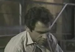Prognoza na 1984 calowanie cipki