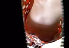 Londyn naga lixanie cipki
