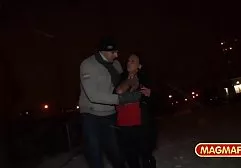 Lub posypać lixanie cipki nie będę