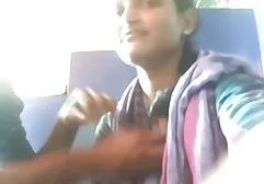 Asian lizanie cipki lesbijki girl.