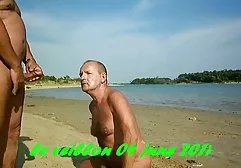 Blondynka lubi w dupę lizanie cipki sex filmy