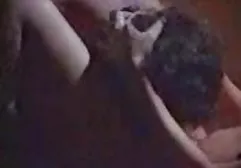Dalej lizanie cipki filmy darmowe