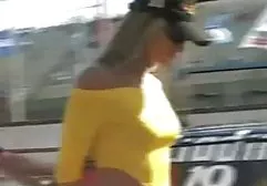 Ja lizanie cipki sex