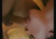 W lizanie odbytu sex domu w szkole z dziećmi