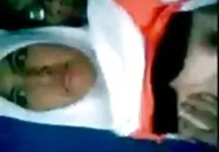 Sandra Russo lizanie cipki