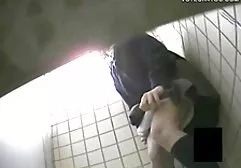 Azjatycka lizanie cipki free japońska młodych artystów