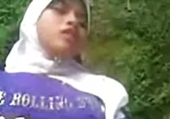 Kocham sex darmowe filmy erotyczne lizanie cipki w kuchni