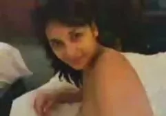Zestaw lizaie cipki