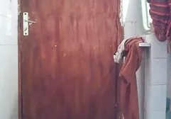 Rozdział 3 lizanie cipki tube Pasją