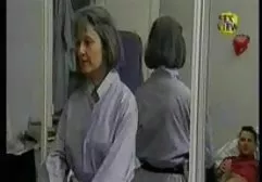 W poniedziałek lizanie cipki filmik młody i majtki